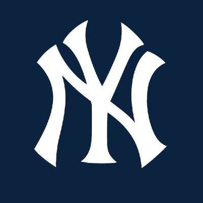 1976: The Yankees Renaissance