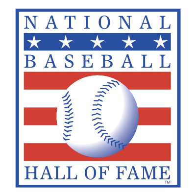 Buck O'Neil and Bud Fowler, Negro League baseball players, earn spots in  the National Baseball Hall of Fame