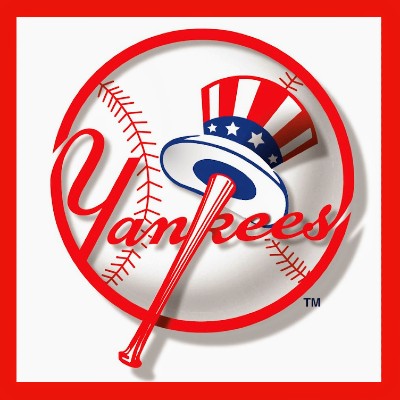 New York Yankees – Gotham Baseball