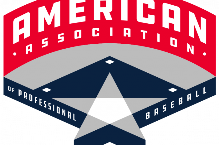 American Association of Professional Baseball Announces Broadcast Partnership with Home Team Network