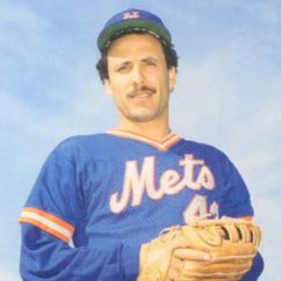 Bobby Ojeda To Receive Thurman Munson Award March 12 at Chelsea Piers