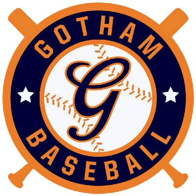 Peter Schwartz, Mark C. Healey To Co-Host New “Gotham Baseball LIVE” Podcast
