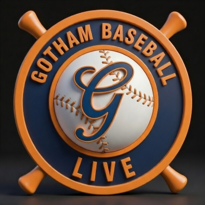 Gotham Baseball LIVE: The WBC & Newsday’s Dave Lennon