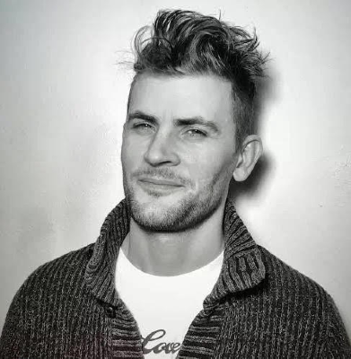 Gotham Baseball LIVE: The Athletic’s Levi Weaver Talks Opening Day & More