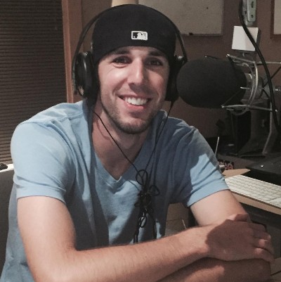 Gotham Baseball LIVE: John Jastremski Talks Mets, Yankees!