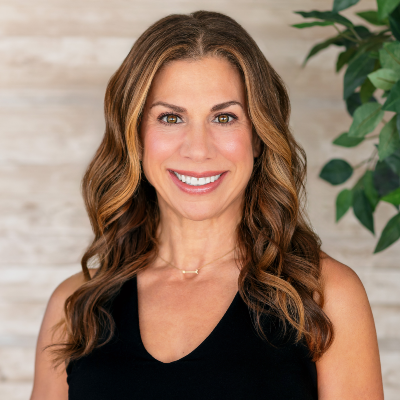 Gotham Baseball LIVE: Talking Baseball With Kelley Franco from The Three Inning Fan Podcast!