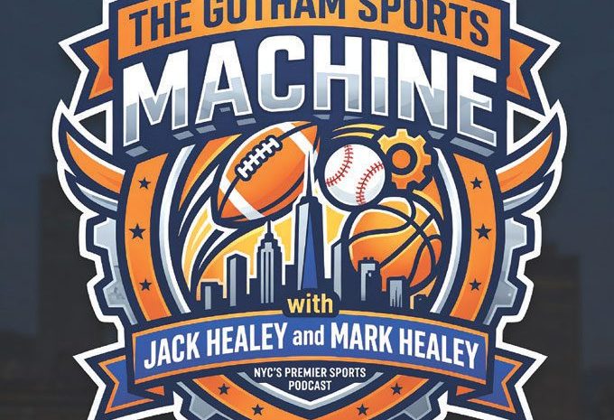 Like Father, Like Son