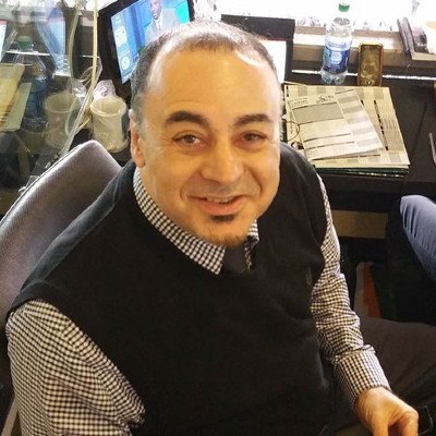 Gotham Baseball LIVE: Talking Yankees Baseball with Rickie Ricardo