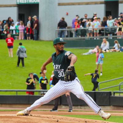 AAPB Begins 2026 Regular Season: Ten Things to Know This Week