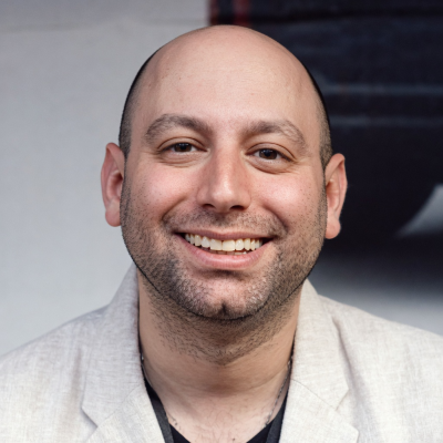 Gotham Baseball LIVE: Talking Brooklyn Cyclones Baseball with Justin Rocke