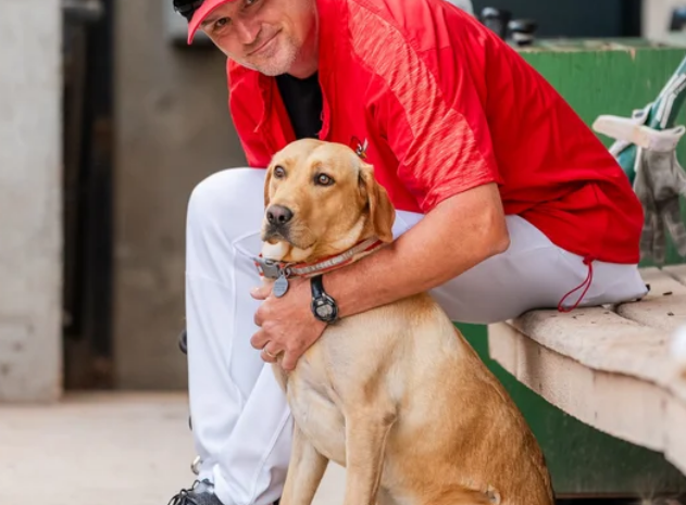 American Association To Induct Three To Hall Of Fame