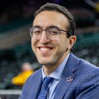 Gotham Baseball LIVE: Mendoza Fired and Yankees Baseball talk with Emmanuel Berbari