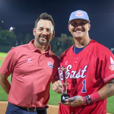 American Association Announces Three Year Contract Extension for Commissioner Joshua Schaub